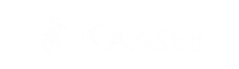 Kaaseb